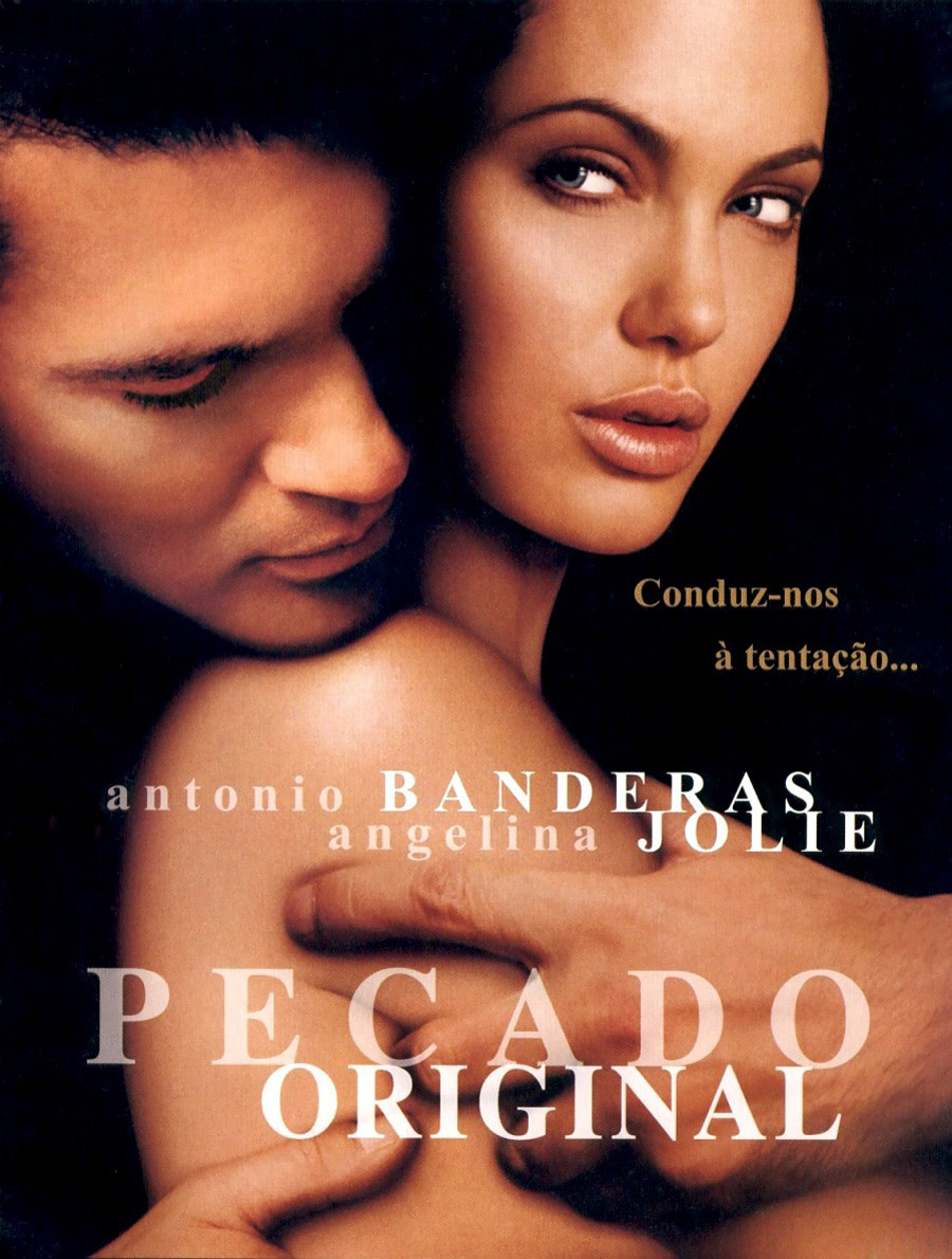 Filmes-2001-PecadoOriginal-Poster-007.jpg