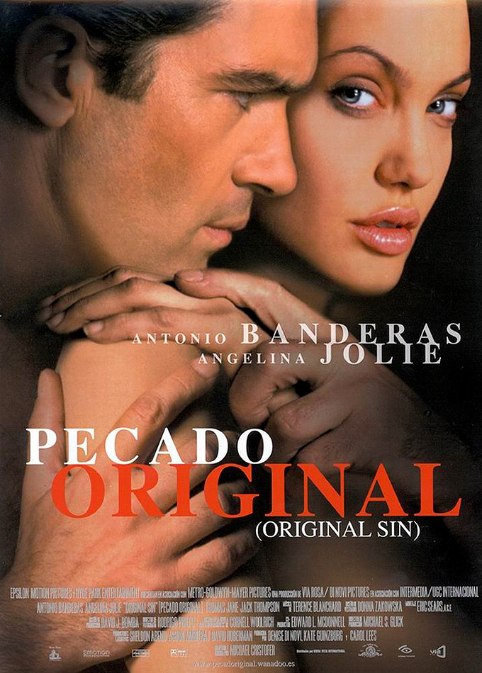 Filmes-2001-PecadoOriginal-Poster-012.jpg