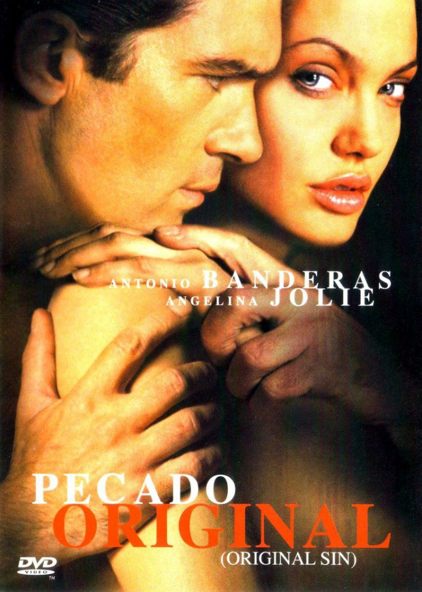 Filmes-2001-PecadoOriginal-Poster-013.jpg