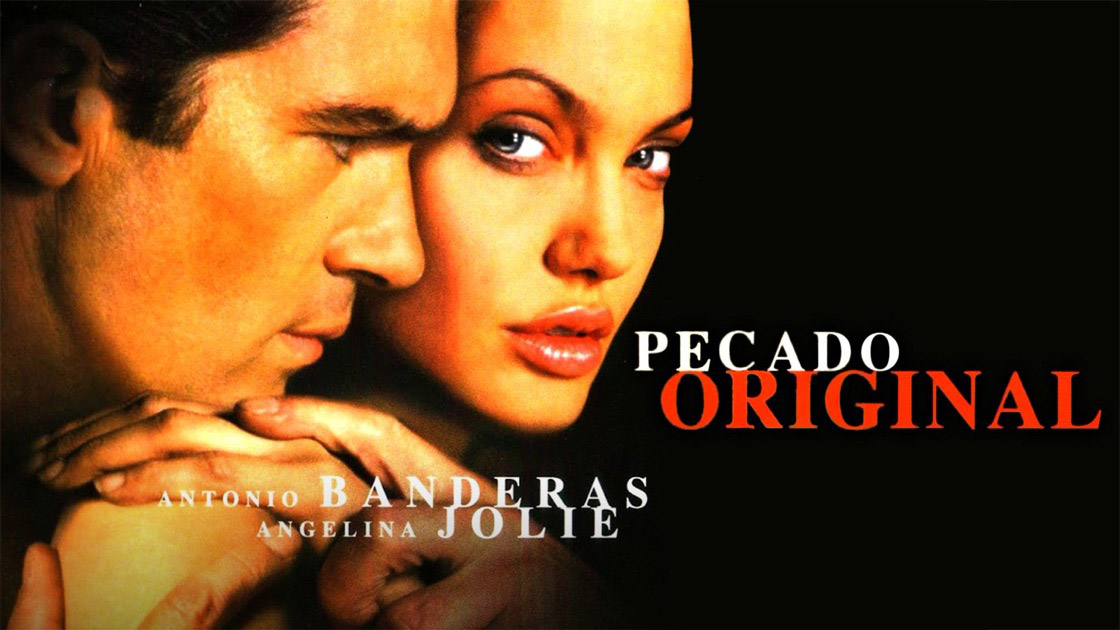 Filmes-2001-PecadoOriginal-Poster-015.jpg