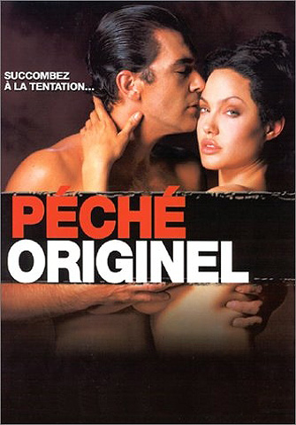 Filmes-2001-PecadoOriginal-Poster-019.jpg