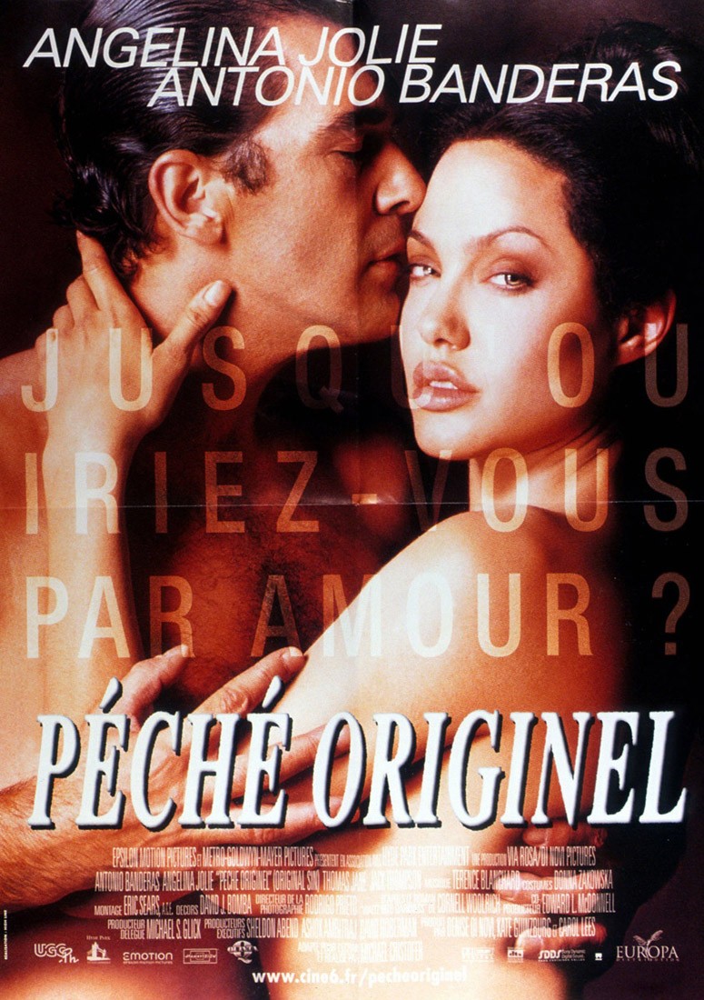 Filmes-2001-PecadoOriginal-Poster-022.jpg