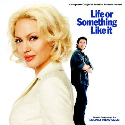 Filmes-2002-LifeOrSomethingLikeIt-OST-ArtWork-001.jpg