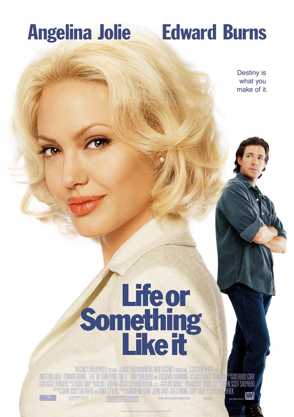 Filmes-2002-LifeOrSomethingLikeIt-Poster-001.jpg