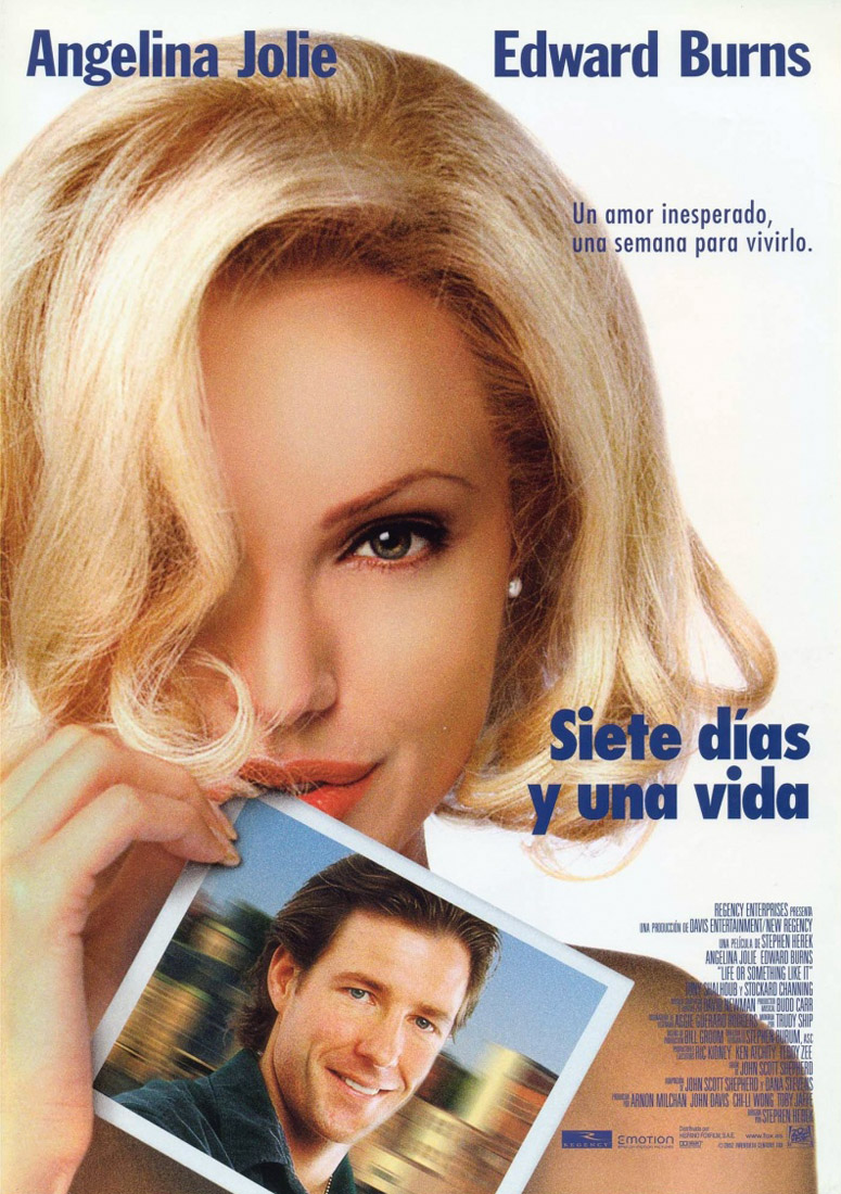 Filmes-2002-LifeOrSomethingLikeIt-Poster-002.jpg