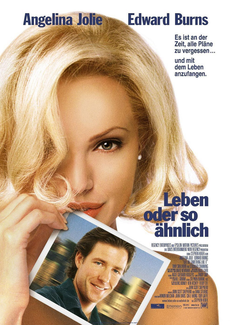 Filmes-2002-LifeOrSomethingLikeIt-Poster-003.jpg