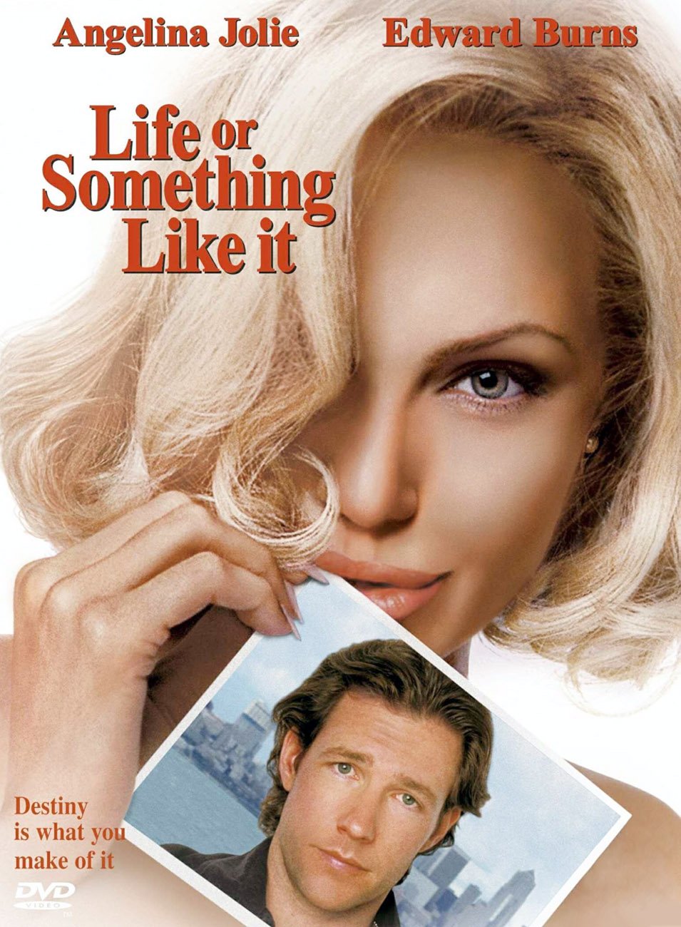 Filmes-2002-LifeOrSomethingLikeIt-Poster-004.jpg