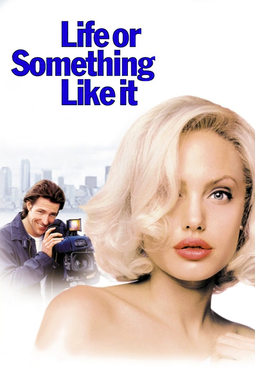 Filmes-2002-LifeOrSomethingLikeIt-Poster-009.jpg