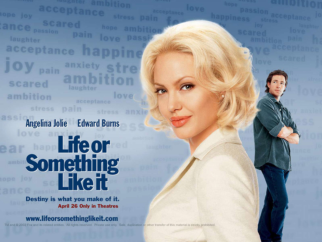 Filmes-2002-LifeOrSomethingLikeIt-Wallpapers-001.jpg