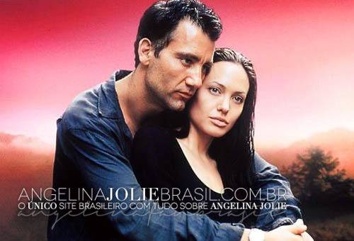 Filmes-2003-AmorSemFronteiras-Photoshoot-Set3-001.jpg