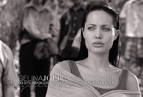 Filmes-2003-AmorSemFronteiras-Photoshoot-Set4-005.jpg