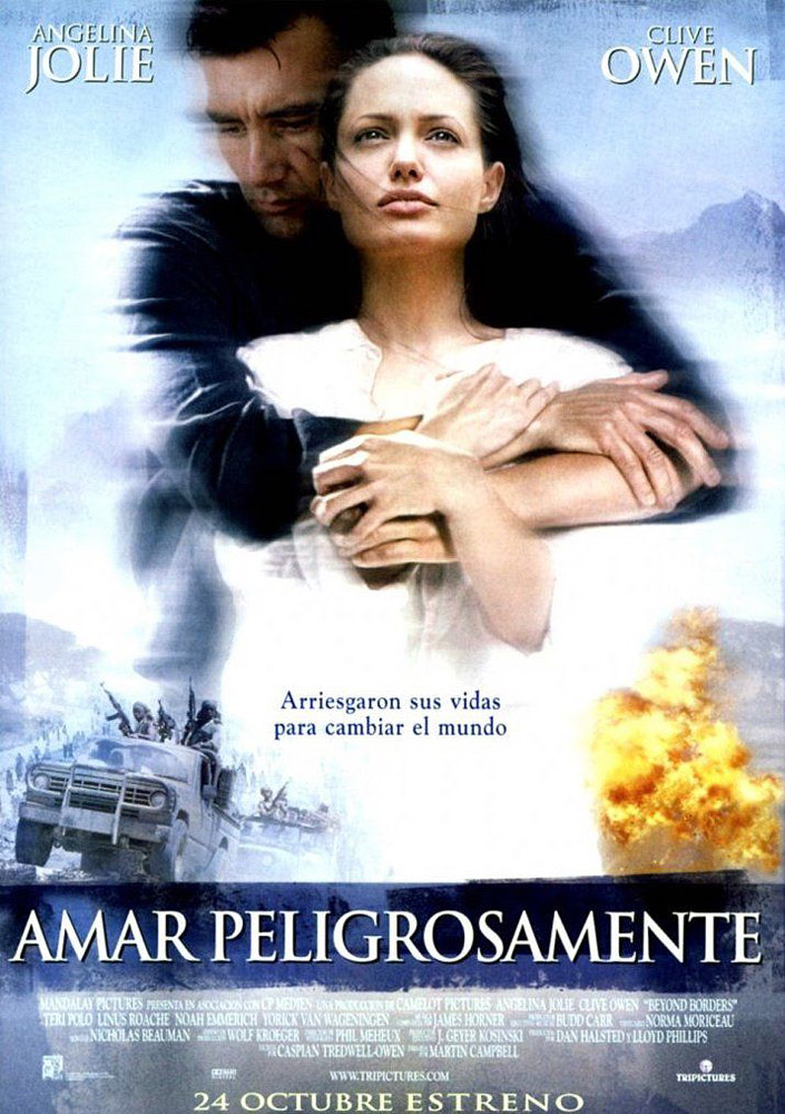 Filmes-2003-AmorSemFronteiras-Poster-008.jpg