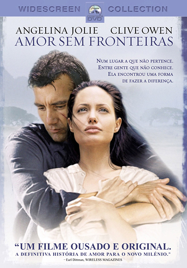 Filmes-2003-AmorSemFronteiras-Poster-009.jpg