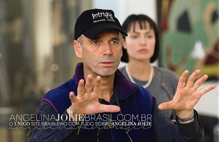 Filmes-2003-AmorSemFronteiras-Sets-003.jpg