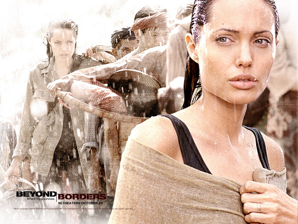 Filmes-2003-AmorSemFronteiras-Wallpaper-003.jpg