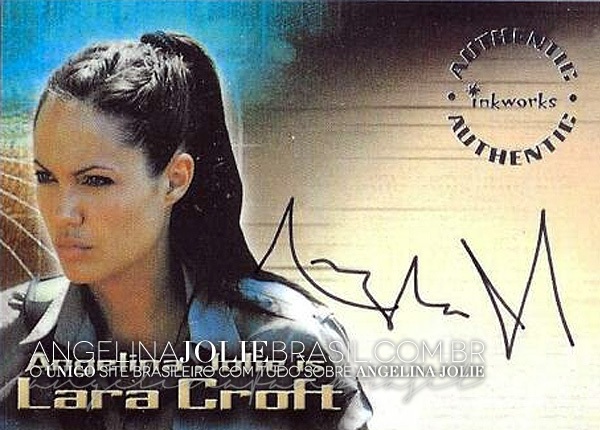 Filmes-2003-TR-OrigemDaVida-Cards-097.jpg