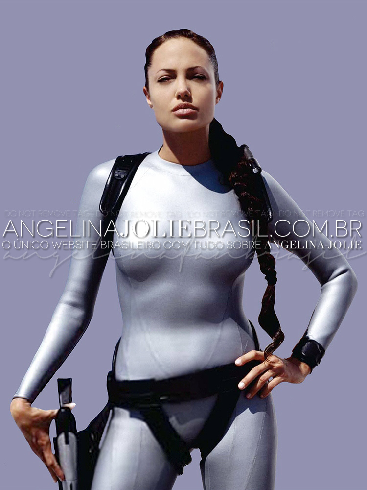 Filmes-2003-TR-OrigemDaVida-PromoShoot-1-008.jpg