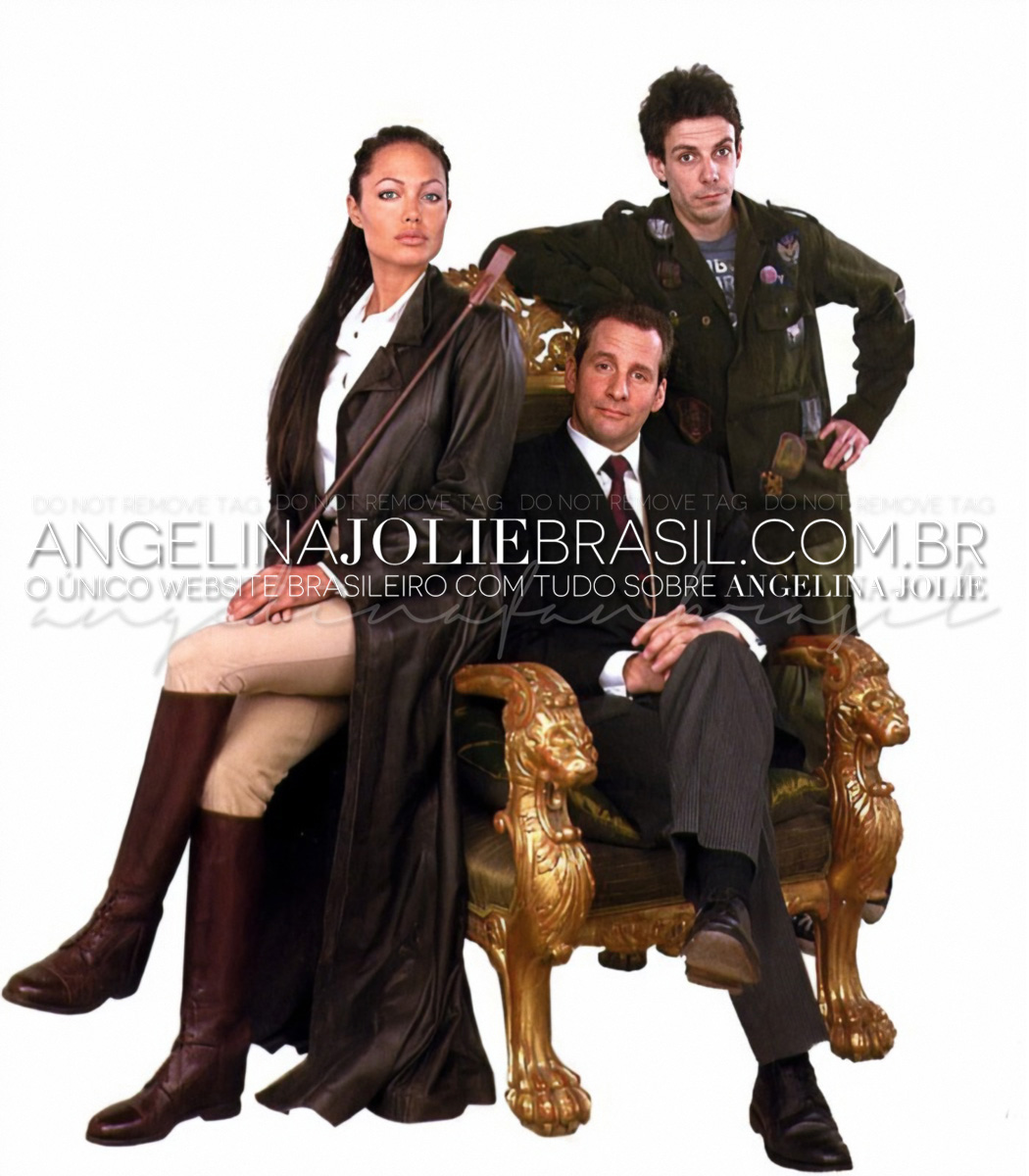 Filmes-2003-TR-OrigemDaVida-PromoShoot-2-013.jpg