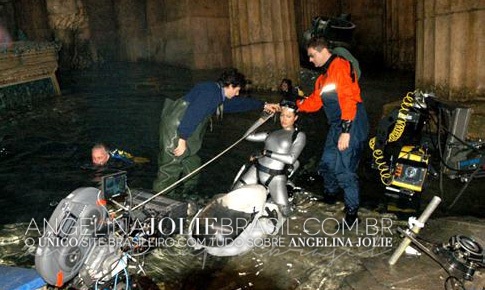 Filmes-2003-TR-OrigemDaVida-Sets-1-012.jpg