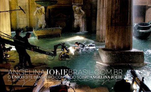 Filmes-2003-TR-OrigemDaVida-Sets-1-013.jpg