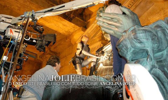 Filmes-2003-TR-OrigemDaVida-Sets-1-014.jpg