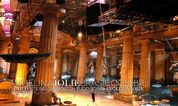 Filmes-2003-TR-OrigemDaVida-Sets-4-003.jpg