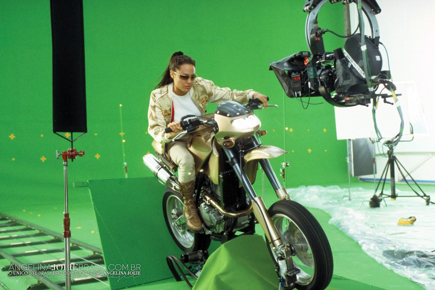 Filmes-2003-TR-OrigemDaVida-Sets-5-001.jpg