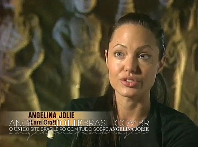 Filmes-2003-TR-OrigemDaVida-Sets-Entrevistas-009.jpg