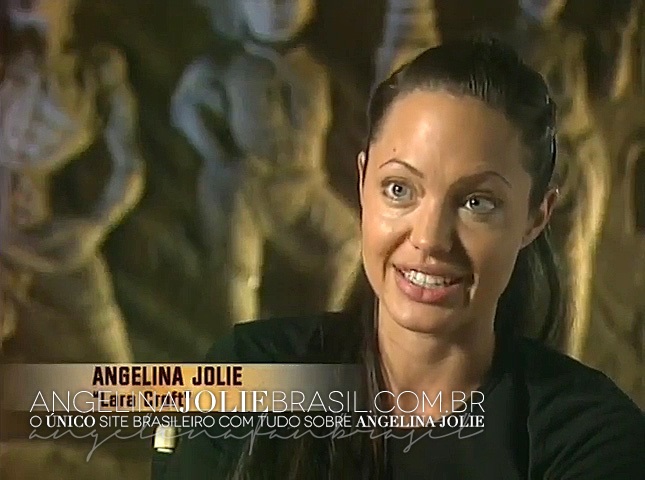 Filmes-2003-TR-OrigemDaVida-Sets-Entrevistas-010.jpg