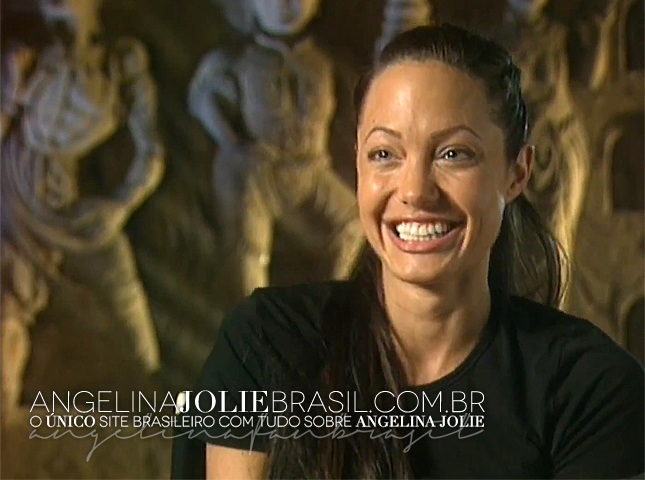 Filmes-2003-TR-OrigemDaVida-Sets-Entrevistas-018.jpg