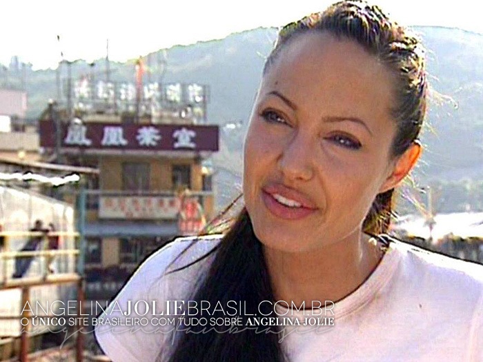 Filmes-2003-TR-OrigemDaVida-Sets-HongKong-003.jpg