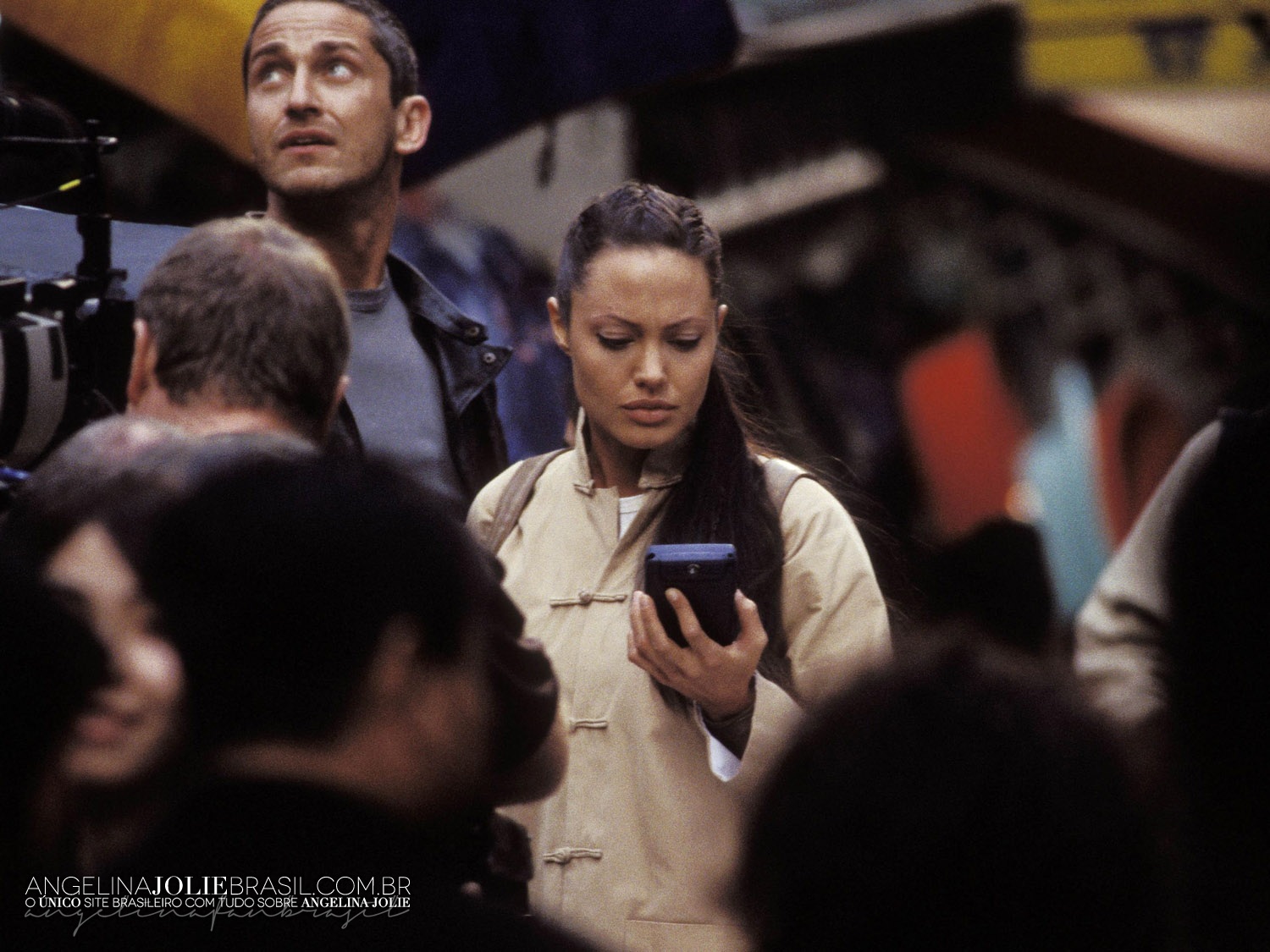 Filmes-2003-TR-OrigemDaVida-Sets-HongKong-035.jpg