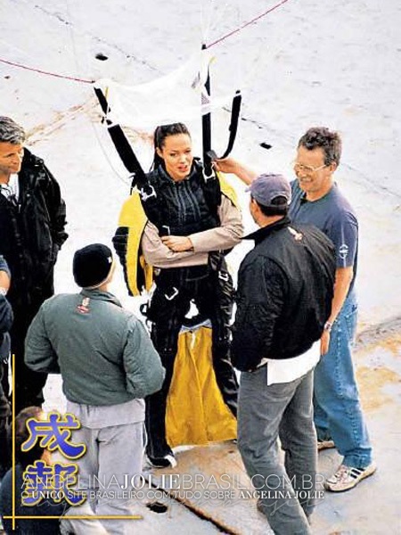 Filmes-2003-TR-OrigemDaVida-Sets-HongKong-063.jpg