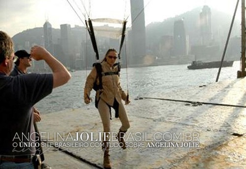 Filmes-2003-TR-OrigemDaVida-Sets-HongKong-064.jpg