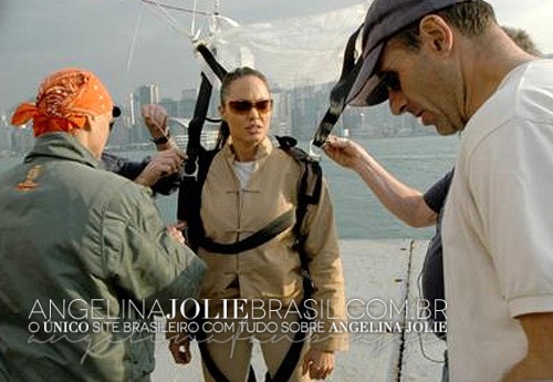 Filmes-2003-TR-OrigemDaVida-Sets-HongKong-065.jpg