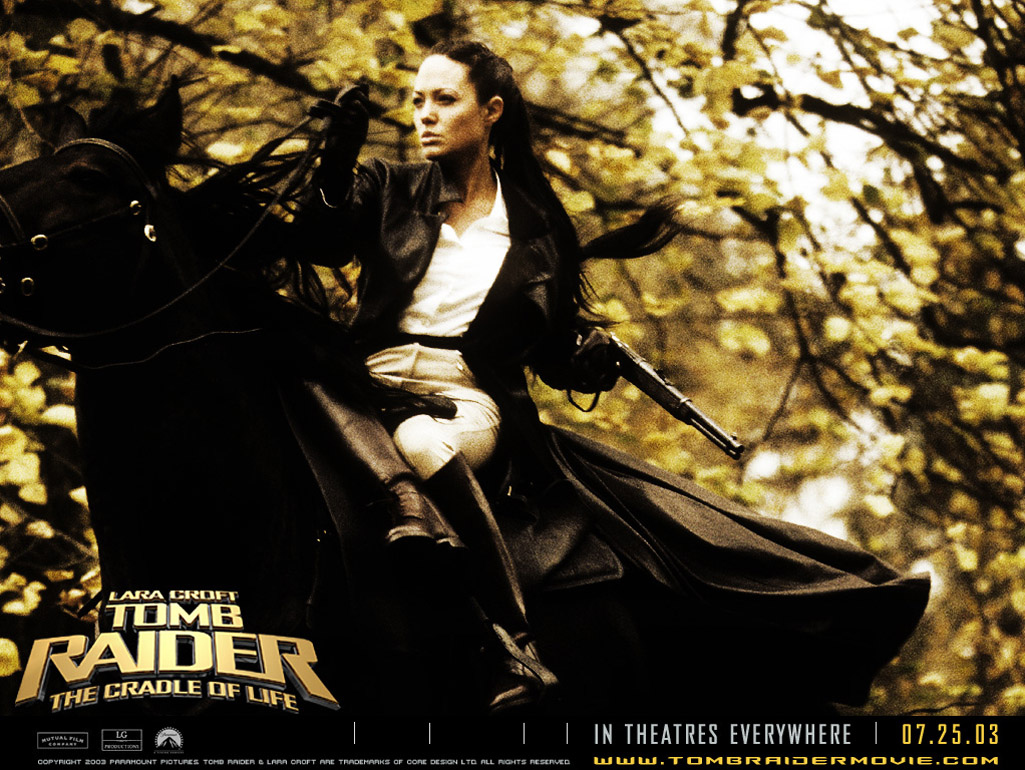 Filmes-2003-TR-OrigemDaVida-Wallpaper-006.jpg