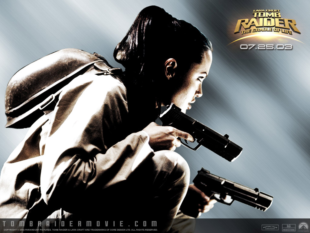 Filmes-2003-TR-OrigemDaVida-Wallpaper-009.jpg