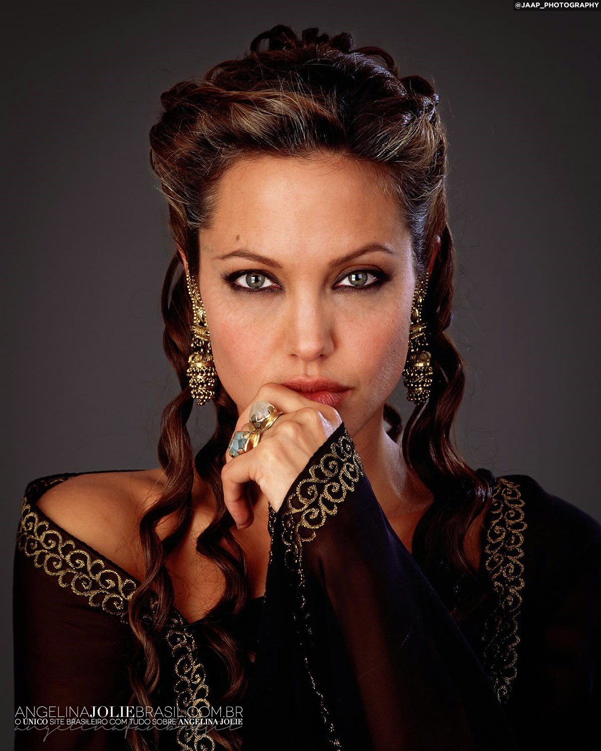 Filmes-2004-Alexandre-Photoshoot-Jaap-Buitendijk-001.jpg