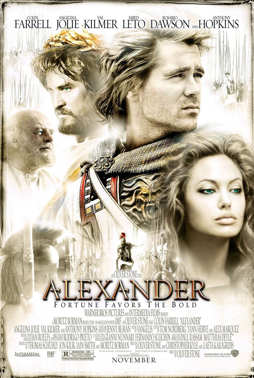 Filmes-2004-Alexandre-Posteres-001.jpg