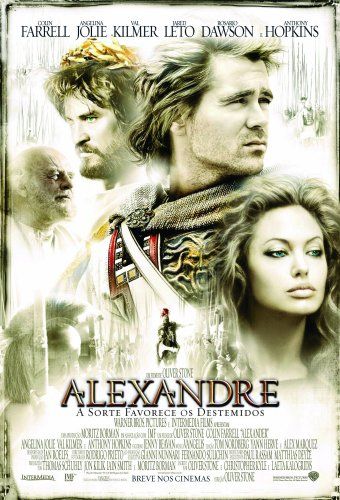 Filmes-2004-Alexandre-Posteres-003.jpg