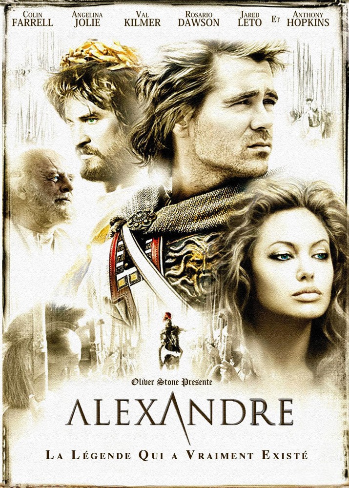 Filmes-2004-Alexandre-Posteres-004.jpg