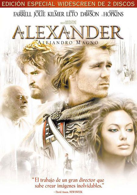 Filmes-2004-Alexandre-Posteres-010.jpg