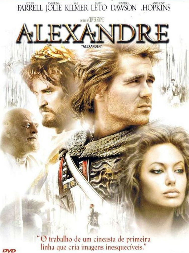 Filmes-2004-Alexandre-Posteres-012.jpg