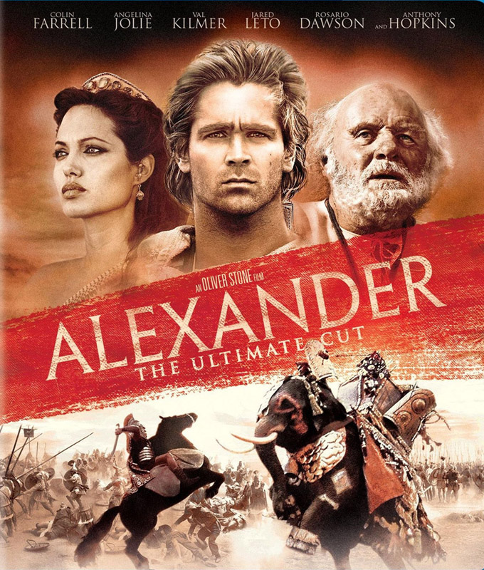 Filmes-2004-Alexandre-Posteres-025.jpg