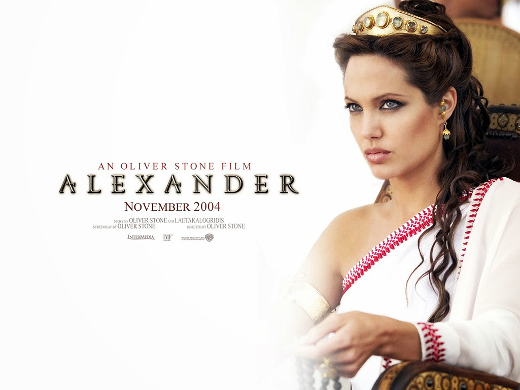 Filmes-2004-Alexandre-Wallpaper-002.jpg