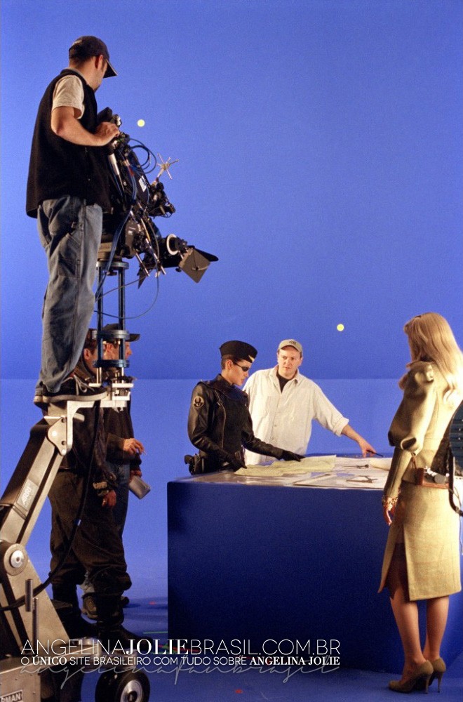 Filmes-2004-CapitaoSky-Sets-005.jpg