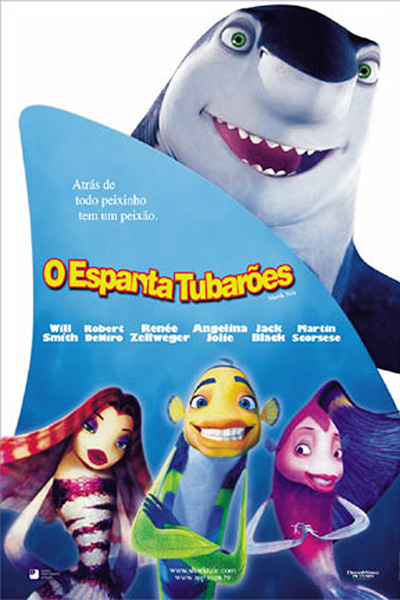 Filmes-2004-OEspantaTubaroes-Poster-002.jpg