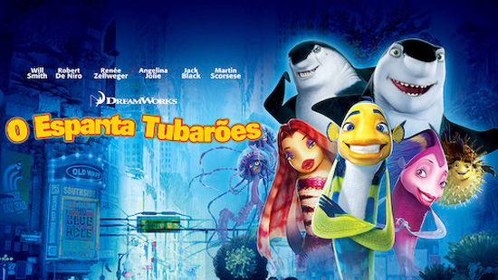 Filmes-2004-OEspantaTubaroes-Poster-009.jpg