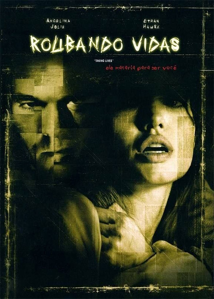 Filmes-2004-RoubandoVidas-Posteres-002.jpg