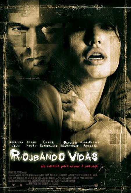 Filmes-2004-RoubandoVidas-Posteres-006.jpg